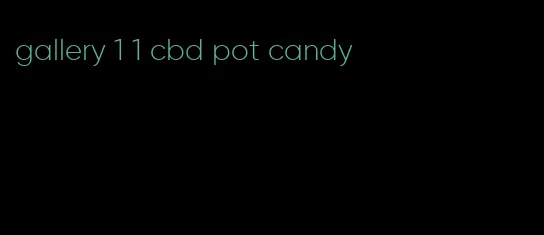 gallery 1 1 cbd pot candy