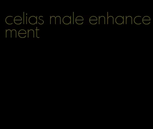 celias male enhancement