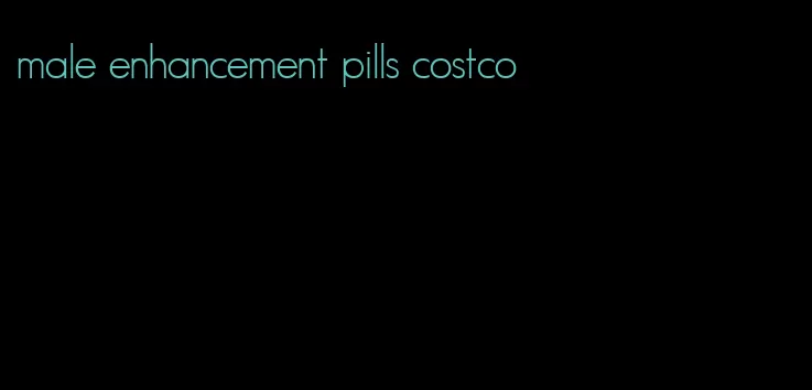 male enhancement pills costco