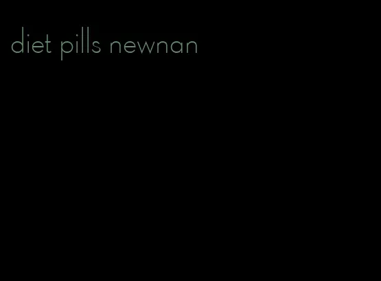 diet pills newnan