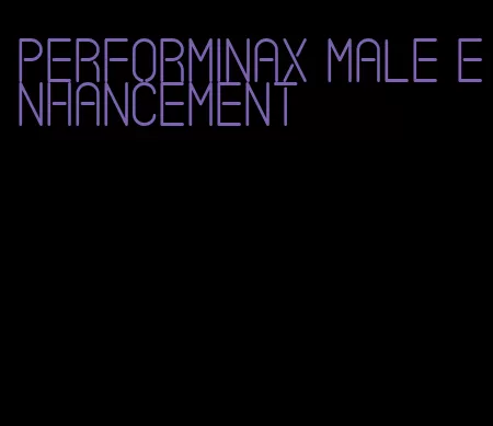 performinax male enhancement