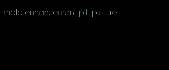 male enhancement pill picture