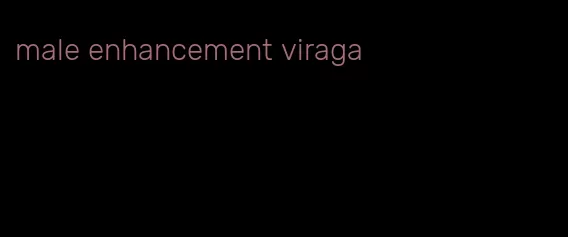 male enhancement viraga