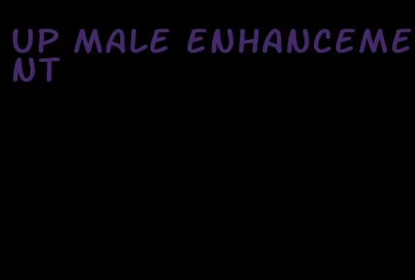 up male enhancement