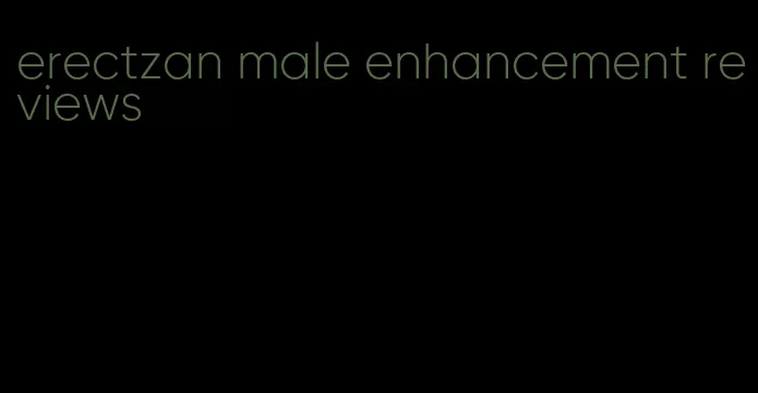 erectzan male enhancement reviews