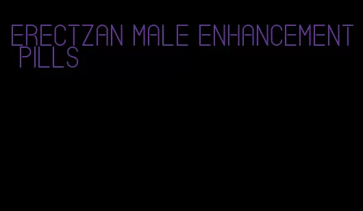 erectzan male enhancement pills