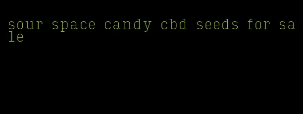 sour space candy cbd seeds for sale