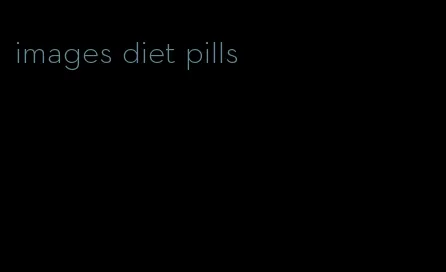 images diet pills