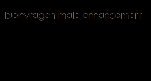 bioinvitagen male enhancement