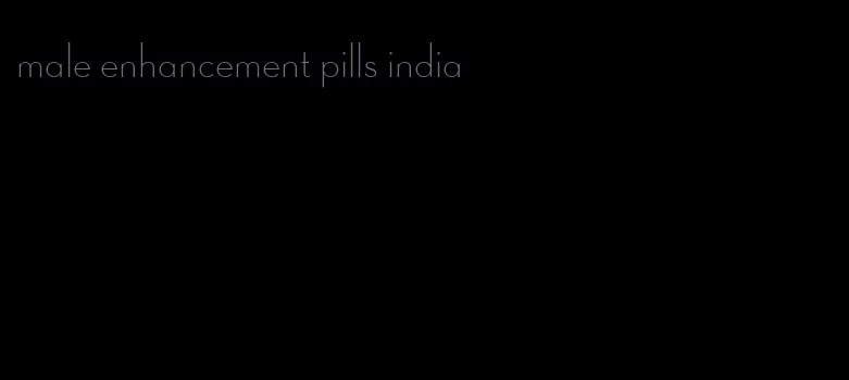 male enhancement pills india