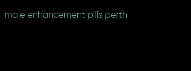 male enhancement pills perth