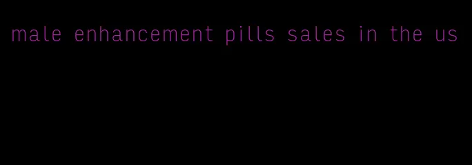 male enhancement pills sales in the us