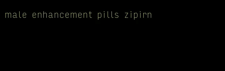 male enhancement pills zipirn