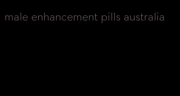 male enhancement pills australia