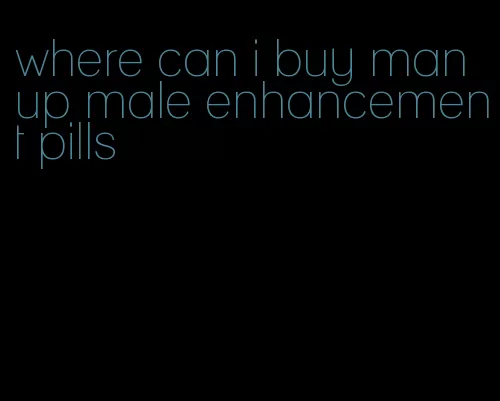 where can i buy man up male enhancement pills