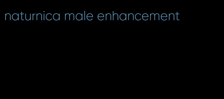 naturnica male enhancement