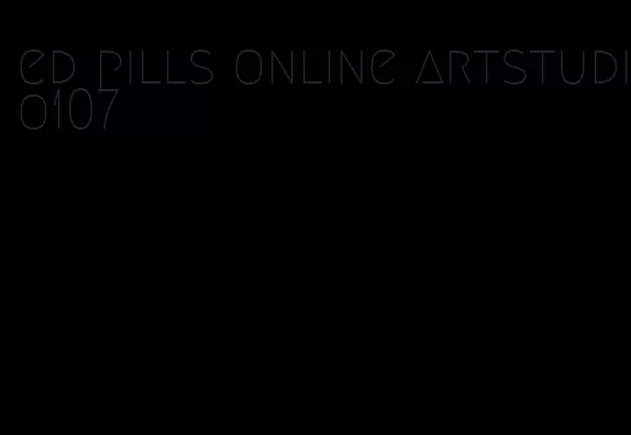 ed pills online artstudio107