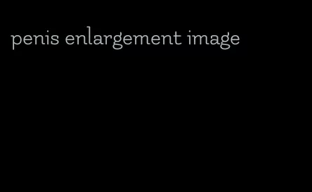 penis enlargement image