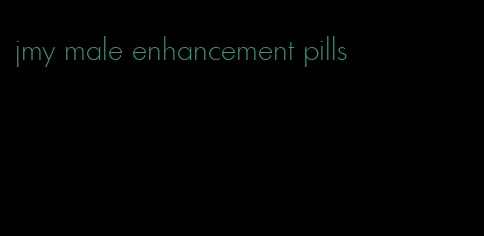 jmy male enhancement pills