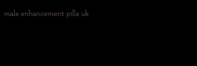 male enhancement pills uk