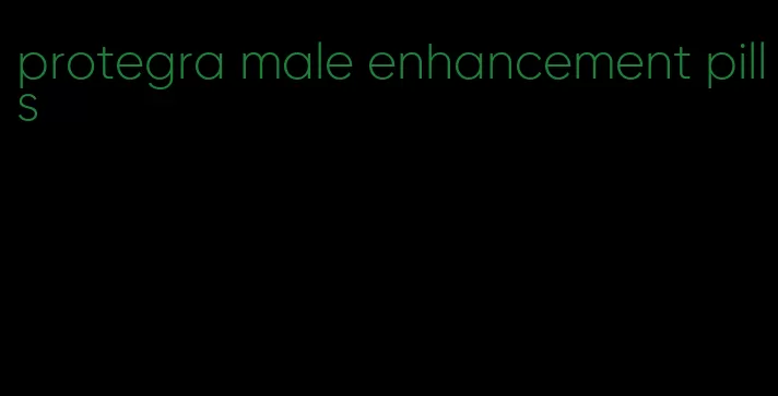 protegra male enhancement pills