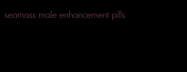 seamass male enhancement pills