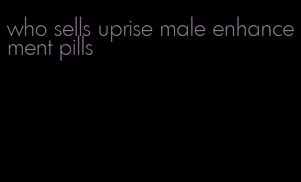 who sells uprise male enhancement pills