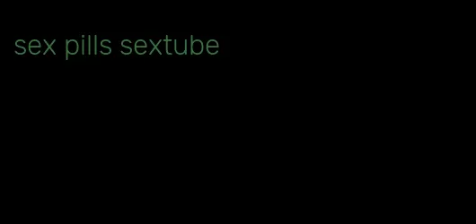 sex pills sextube