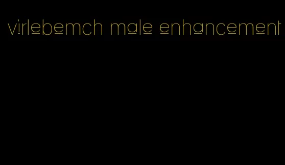 virlebemch male enhancement